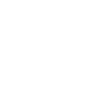 پشتیبانی 24 ساعته