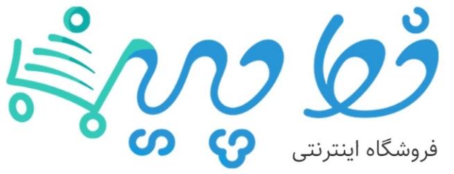 زعفران سرگل درشت درجه یک(یک مثقال)