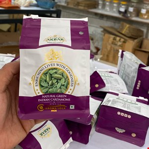 هل اکبر 100 گرمی 