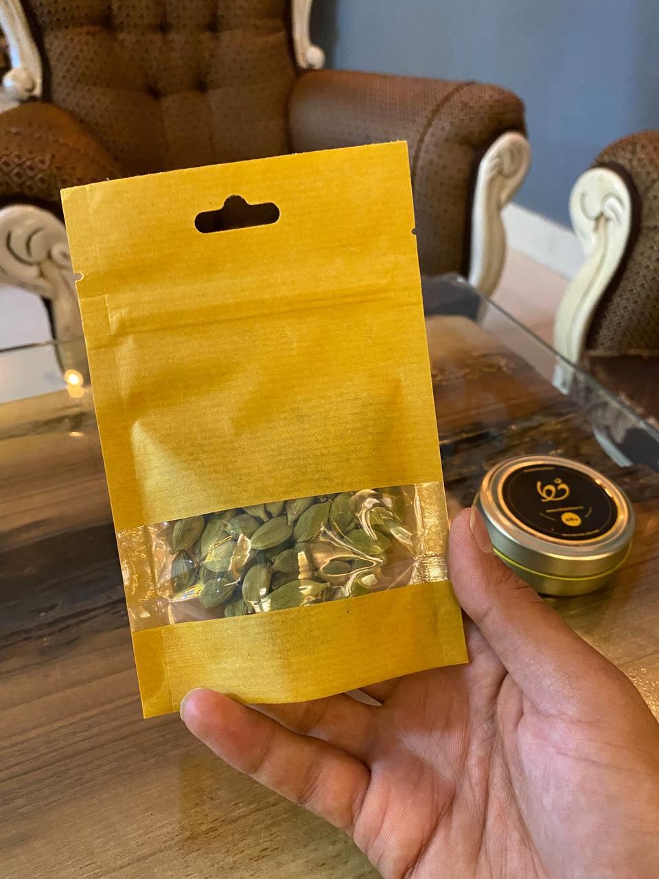 همه چیز را درباره هل بدانید