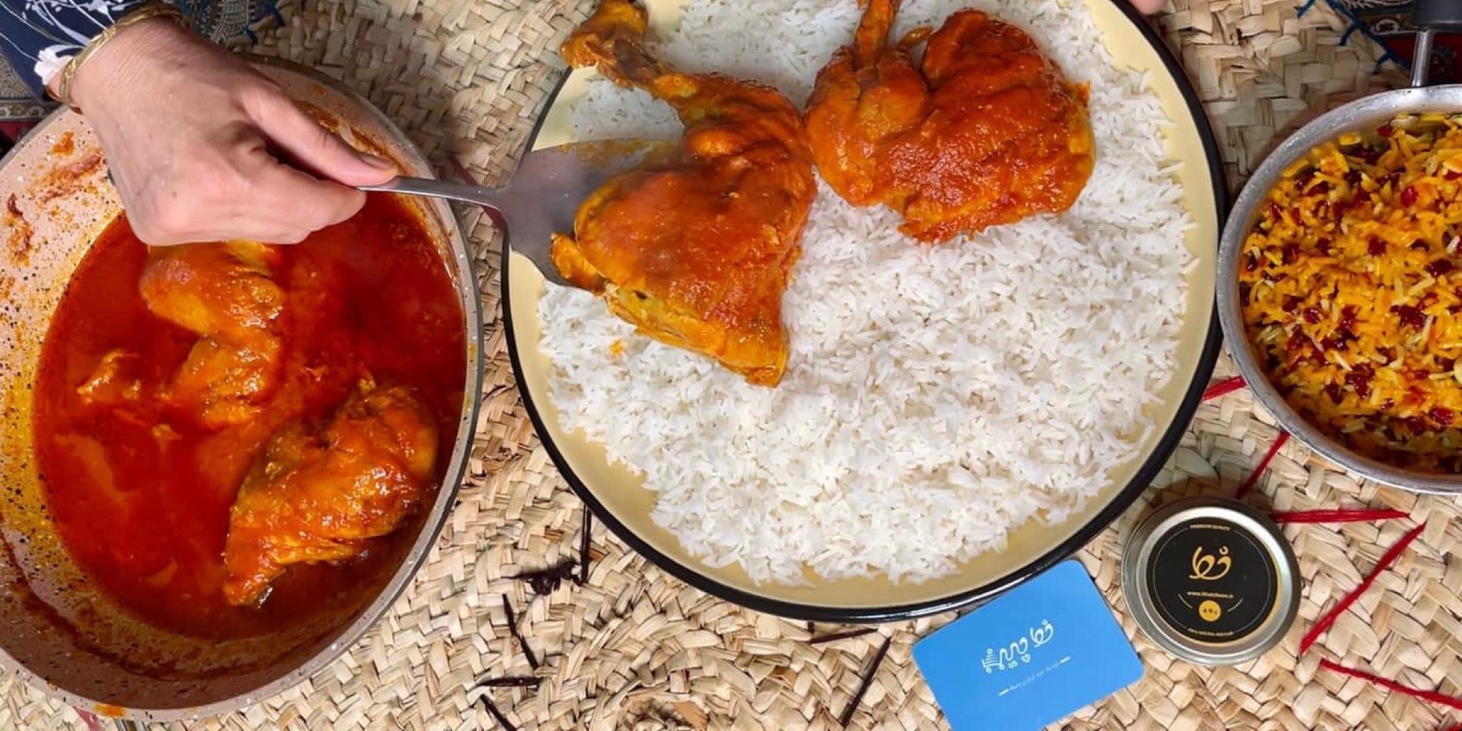 مهم‌ترین خواص و مضرات زعفران چیست؟