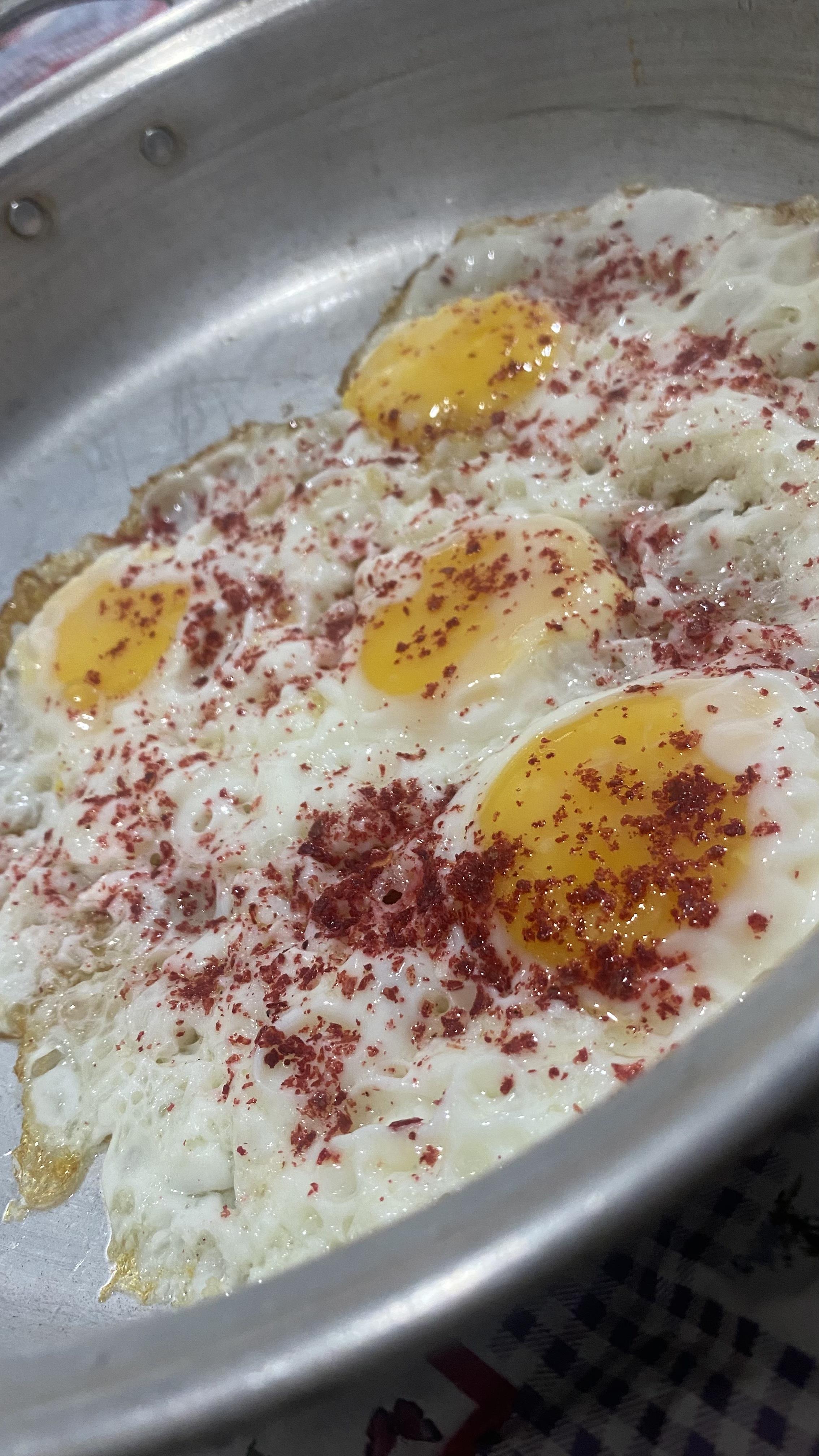 ادویه پولبیبر چیست؟ کاربرد های ادویه پولبیبر