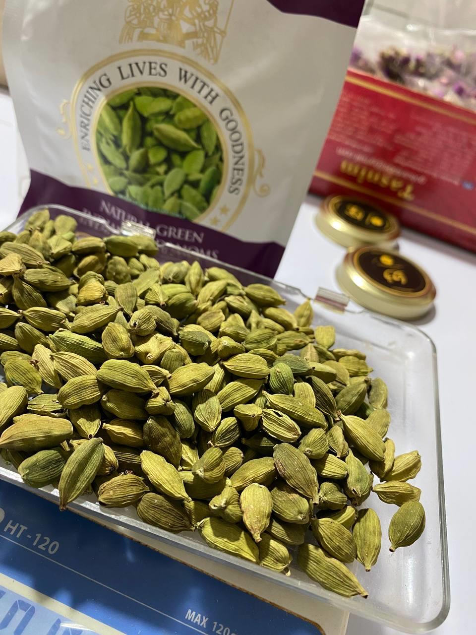 همه چیز را درباره هل بدانید