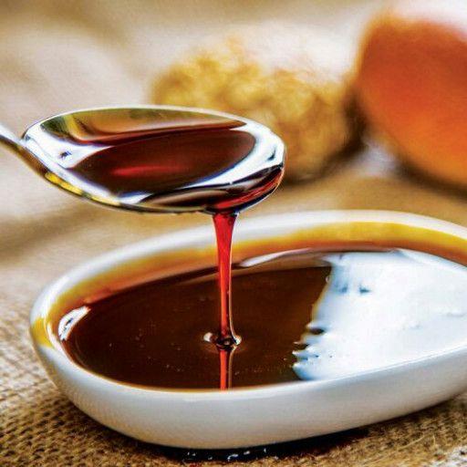 خصوصیات شیره انگور اصل و تقلبی