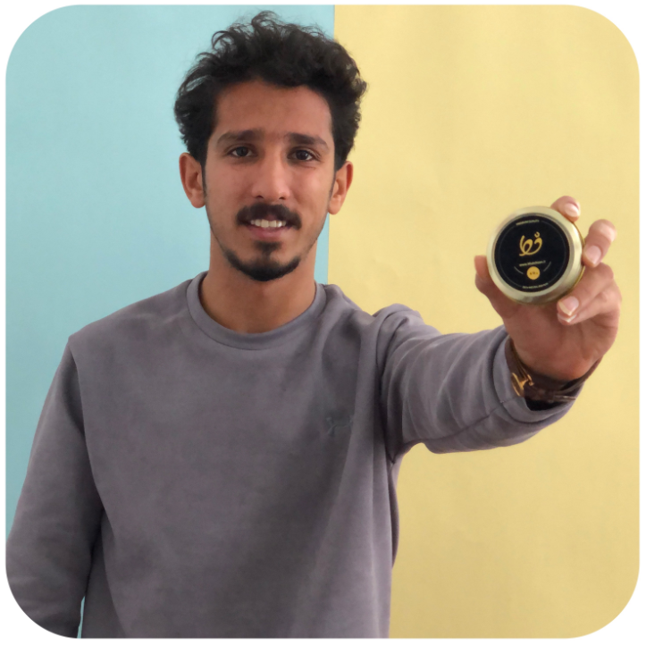 مرغوب ترین زعفران ایران را از ما بخواهید 