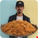 ریشه زعفران 