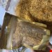  پک چهار مثقالی ریشه زعفران