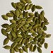  هل اکبر ۲۰ گرمی وارداتی درجه یک 