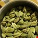  هل اکبر ۲۰ گرمی وارداتی درجه یک 