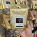 فلفل سفید درجه یک خط چین