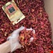 پاپریکا درجه یک خط چین