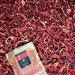 پاپریکا درجه یک خط چین