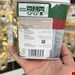  ادویه آرومات کنور اصل (قوطی زرد) – چاشنی همه‌منظوره Knorr Aromat