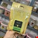 ادویه ماکارونی 100 گرمی 