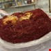  زعفران دختر پیچ سرایان 