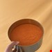 بسته بندی نیم کیلویی پودر زعفران رستورانی خط چین