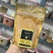 ادویه جوجه تندوری