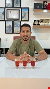 توی این مطلب برای گفتم چطور بدون سرمایه زعفرون بفروشی