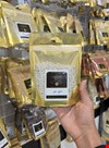 بزن اینجا و تمام ادویه هامون رو ببین