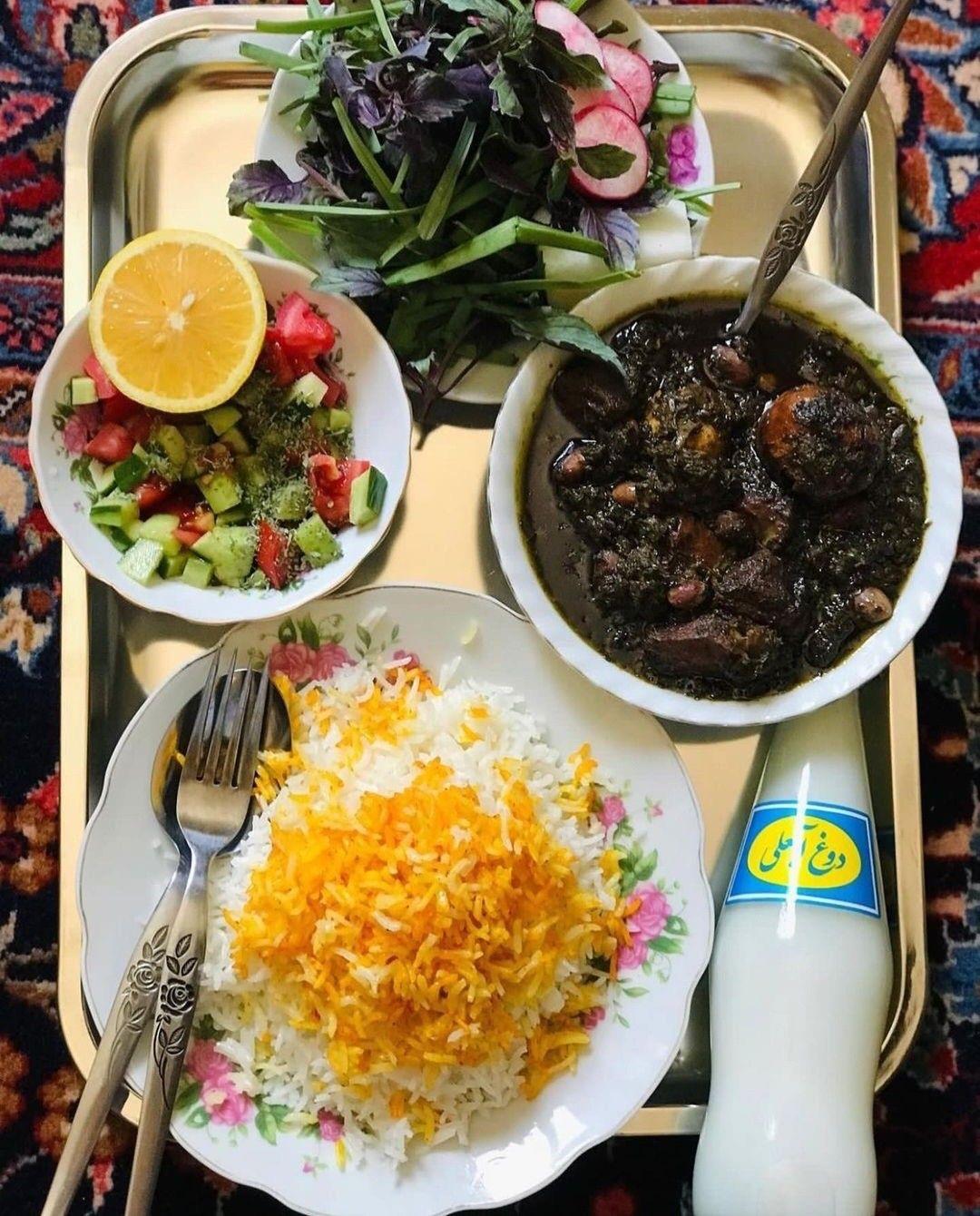 ریشه زعفران چیست و چه تفاوتی با سرگل دارد؟ راهنمای کامل کاربردهای ریشه زعفران