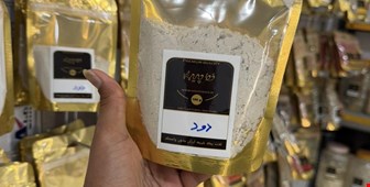 ادویه دود چیست؟ راهنمای کامل استفاده از ادویه دود برای طعم دودی در غذا
